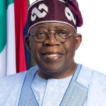 Bola_Tinubu_portrait (1)