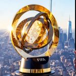 Club World Cup