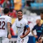 Fluminense vs Al Hilal