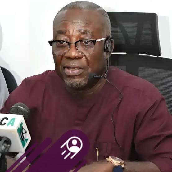 Kanu Urges Information Officers on Better Service Delivery Across MDAs