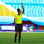 Yemisi Akintoye