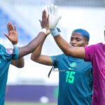 nigeria vs zambia