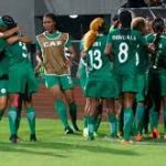 super falcons 1