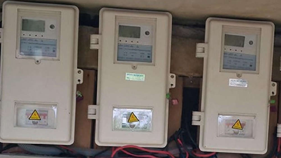 Osusu Umuikpeghi Residents Hail Abia Govt Over Prepaid Meter Installation