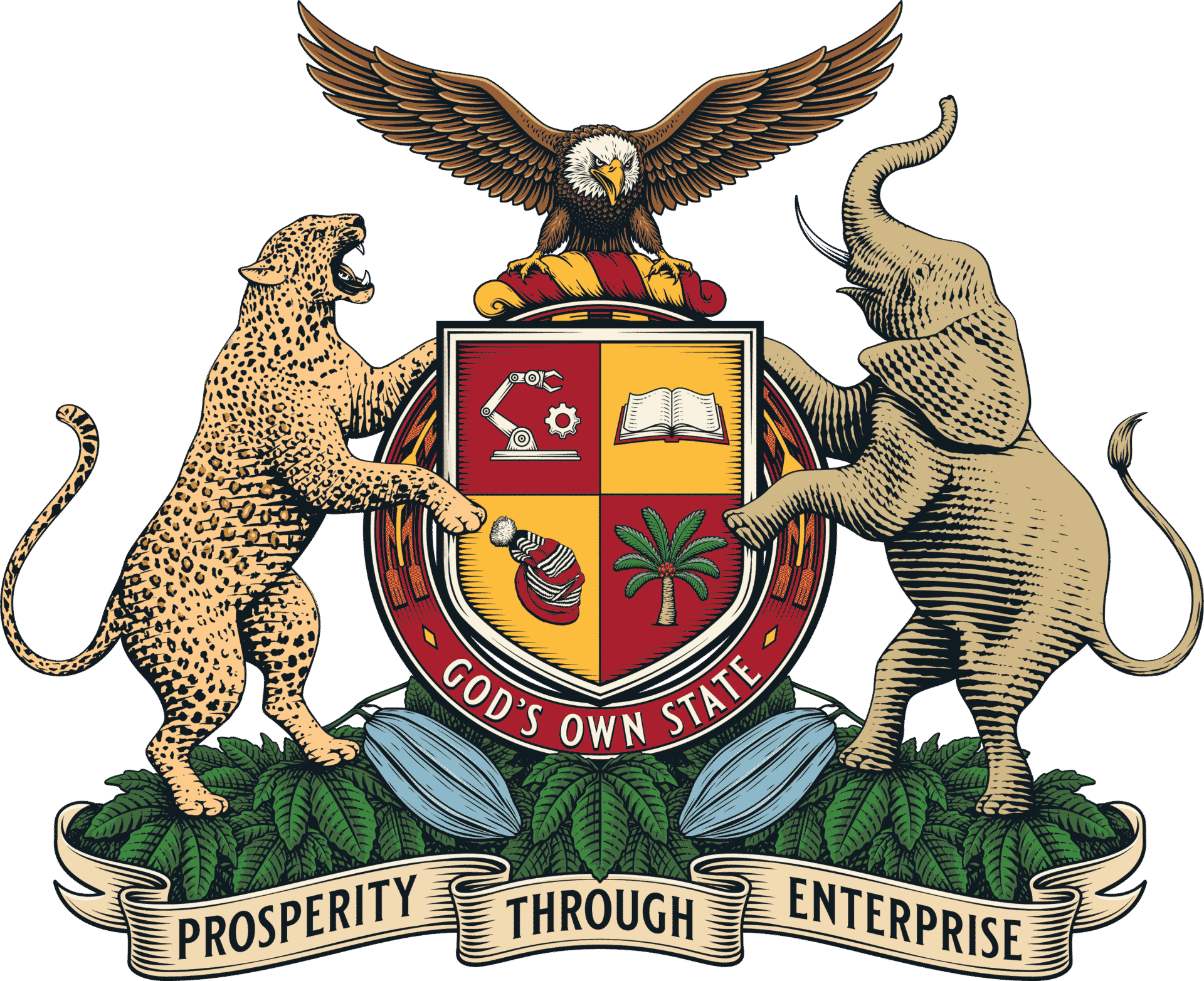 Abia State Validates Guidelines for Alternative Child Care, Marks Milestone in Child Protection