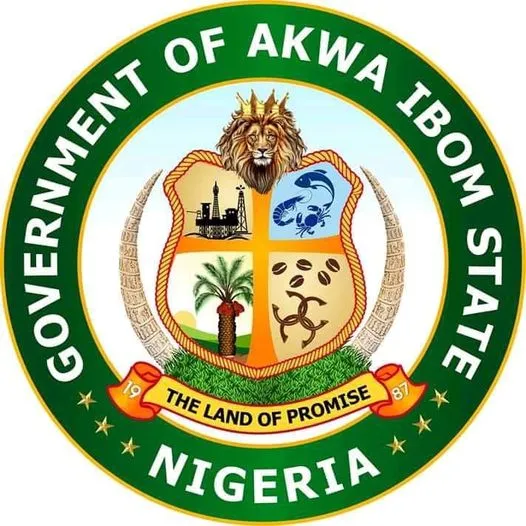 Wike To Commission Road Projects In Akwa Ibom Wednesday