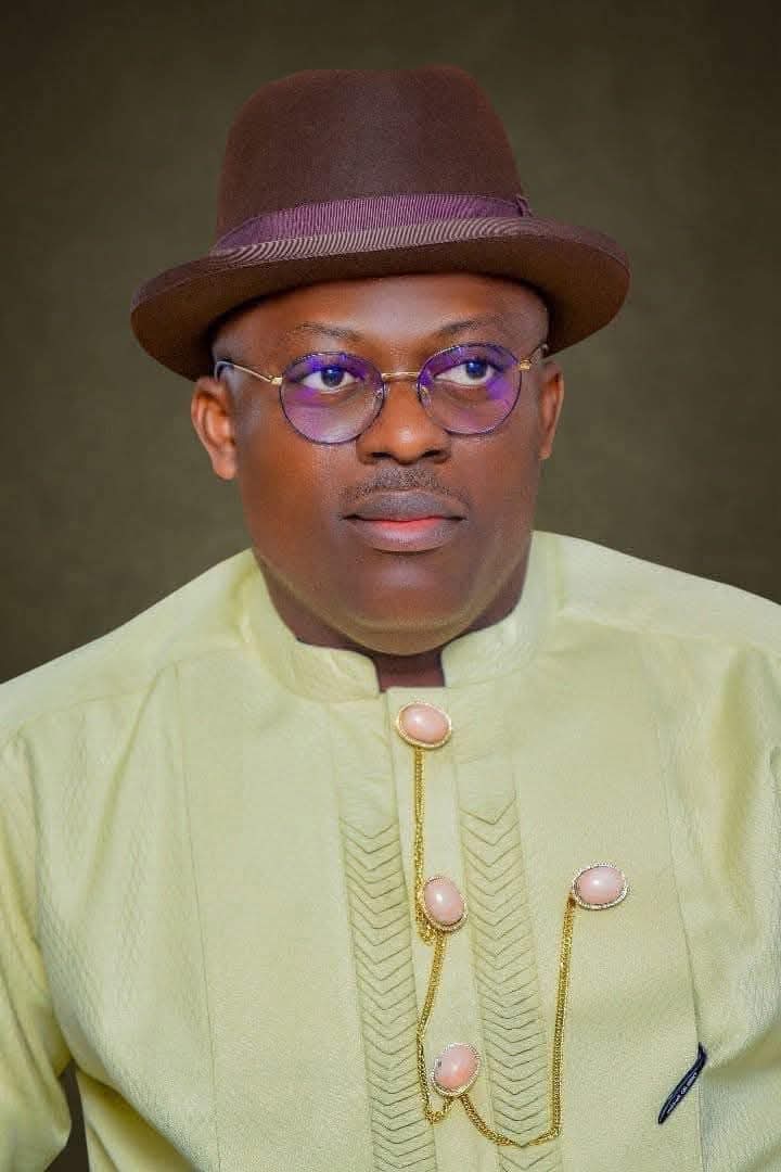 Rivers Women Hail Tinubu, Fubara, Wike for Restoring Democracy