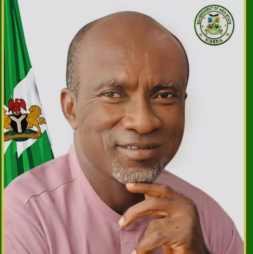 Youths Challenged to Shape a Brighter Future, Embrace Leadership Roles