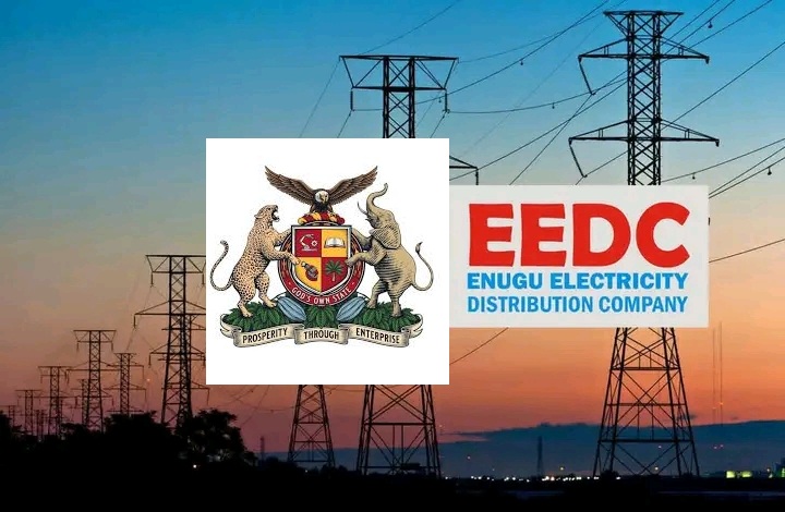 Abia Secures Approval To Acquire 60% Stake In EEDC’s Umuahia Ring-Fenced Area