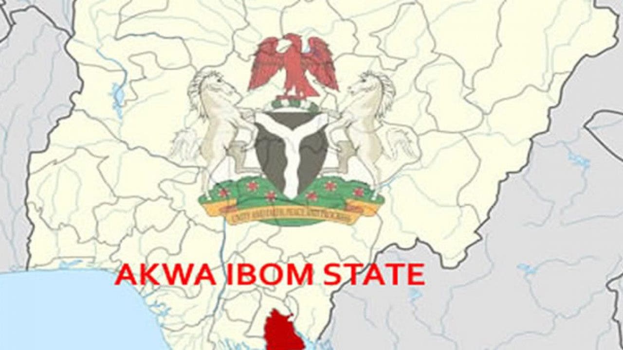 Akwa-Ibom