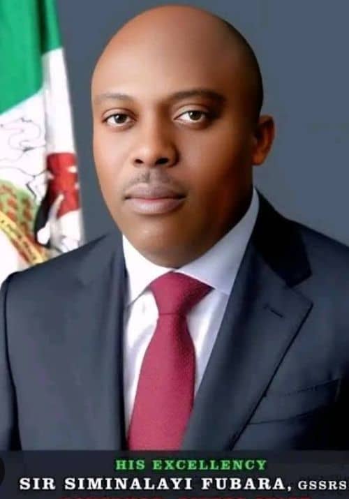 Rivers State Scales Down Independence Day Celebration Amid Security, Economic Concerns