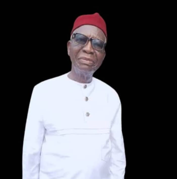 Chief Mgborukwe Urges Nigerians to Embrace Love, Justice and Unity as Nation Marks Independence
