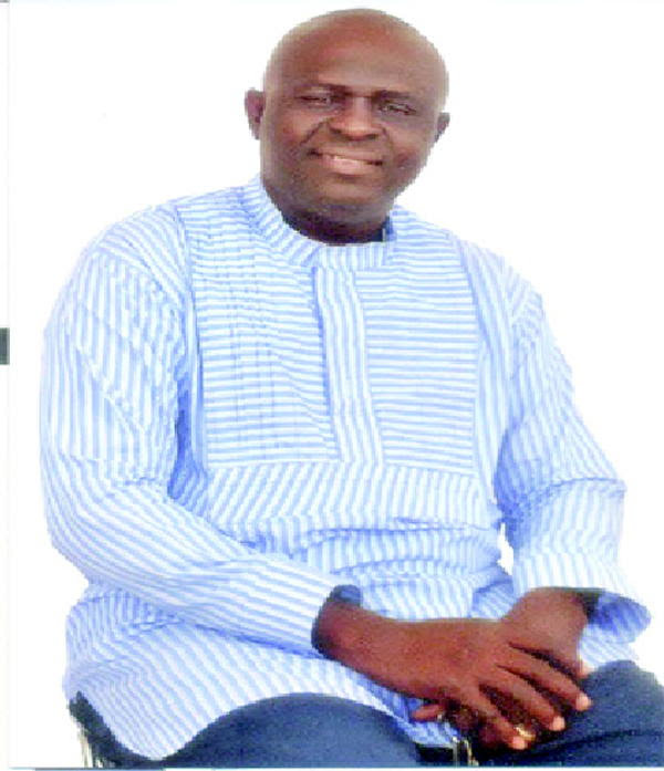 Abia Infrastructural Renewal will Attract Igbo Diaspora Investment - ASITU