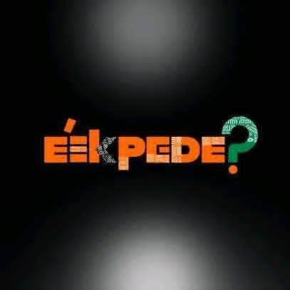 Group Launches CVR Sensitization in Akwa Ibom, Declares Support For Continuity In 2027