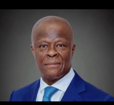 FG Set to Expand Direct Cash Transfers to Reach More Poor and Vulnerable Nigerians – Edun