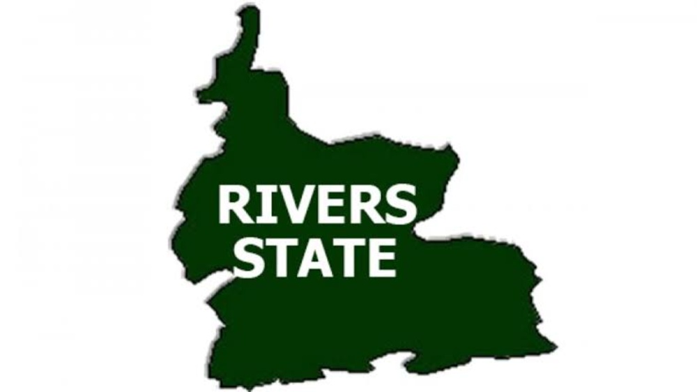 Rivers Govt moves to enforce sanitation at Iriebe Market, warns of closure