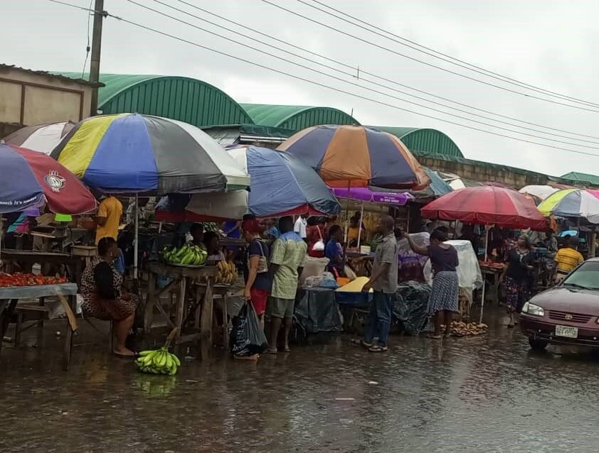 How Poverty Induced by Inflation, Hike in Fuel Price Escalate GBV in Akwa Ibom