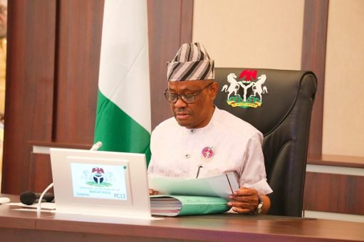 Banditry Scare: FCTA Debunks Rumoured School Closure, Suspends Education Secretary