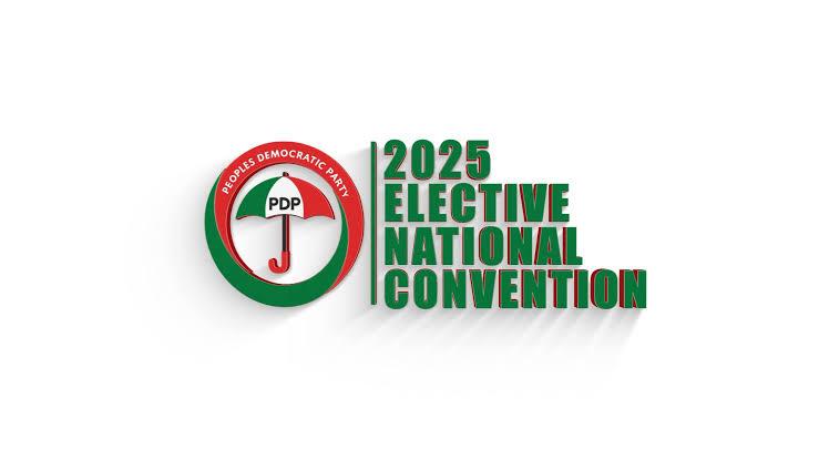 Contempt Charges Filed Over Controversial Ibadan PDP Convention