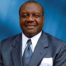 Tinubu, Jonathan, Akpabio to Honour Attah at 87.