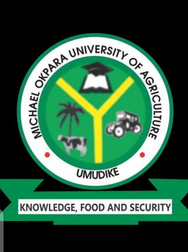 DSS Invites MOUAU Staff Over Alleged Protest Plan Amid Vice Chancellor Selection Tension