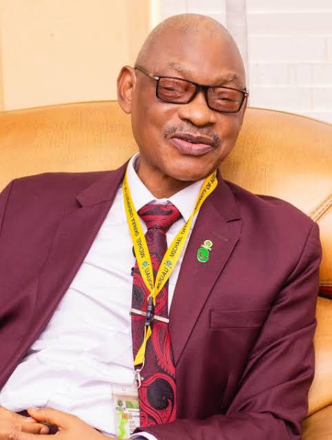 VC Selection: MOUAU Management Denies Alleged DSS Arrests, Calls for Peaceful Leadership Transition