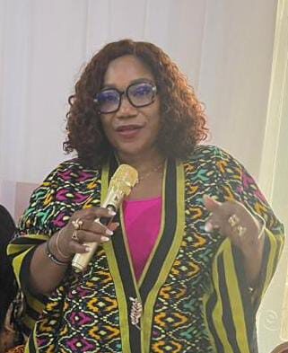 ABSACA Holds HIV/AIDS Sensitization for Persons With Disabilities in Abia South