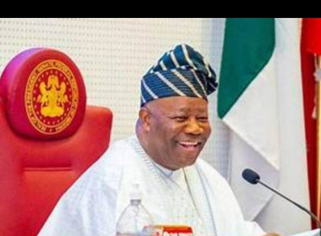 Akpabio Unveils 2025–2030 Counter-Terrorism Blueprint, Calls for Technology-Driven Security Architecture
