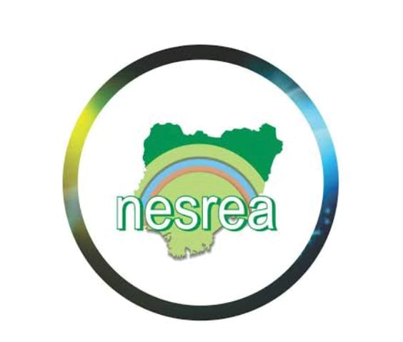 NESREA Sensitizes Students on Environmental Safety, Hygiene