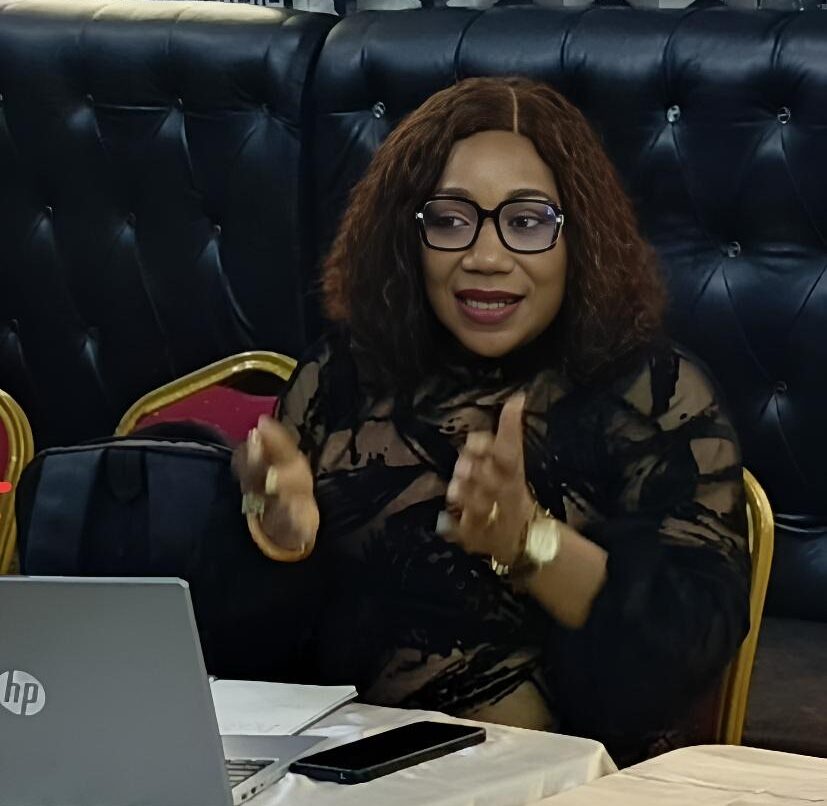 World AIDS Day: Abia Strengthens HIV Fight with New Anti-Stigma Law