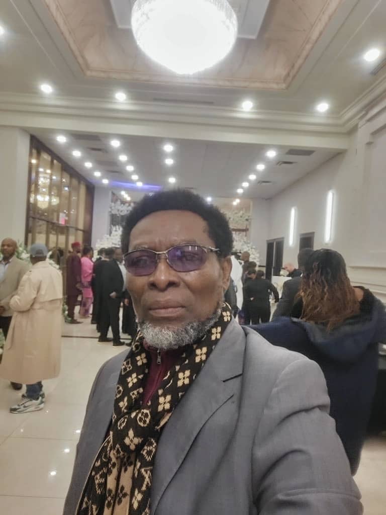 Wabara Condemns Life Imprisonment Verdict on Nnamdi Kanu