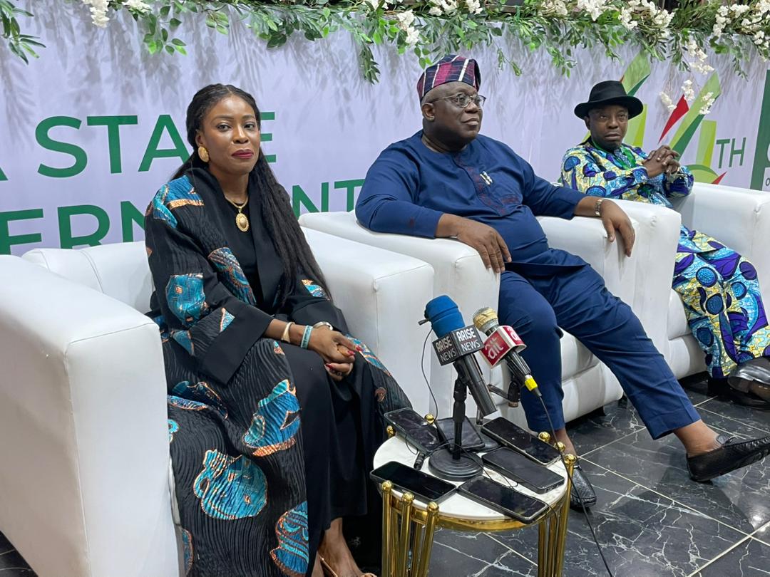 44th National Council of Civil Service Commissions Concludes In Abia With Moves To Reposition Public service in Nigeria