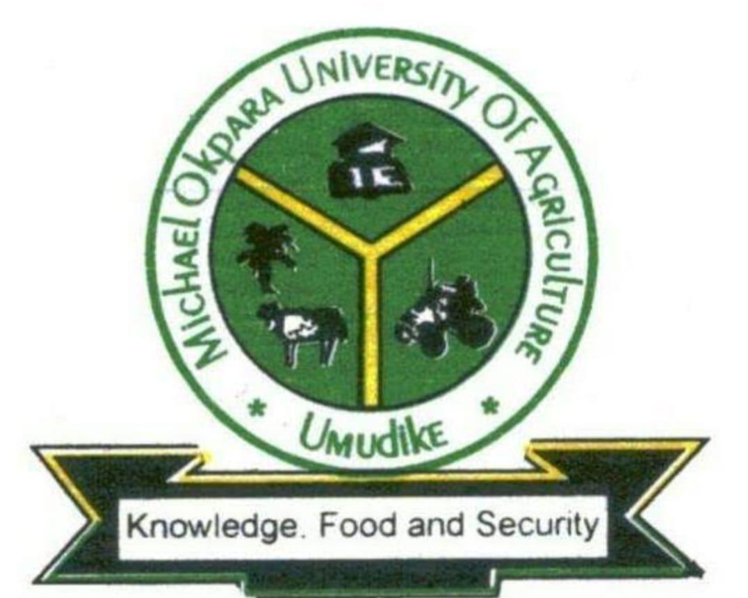 MOUAU Postpones 13th Convocation Ceremony