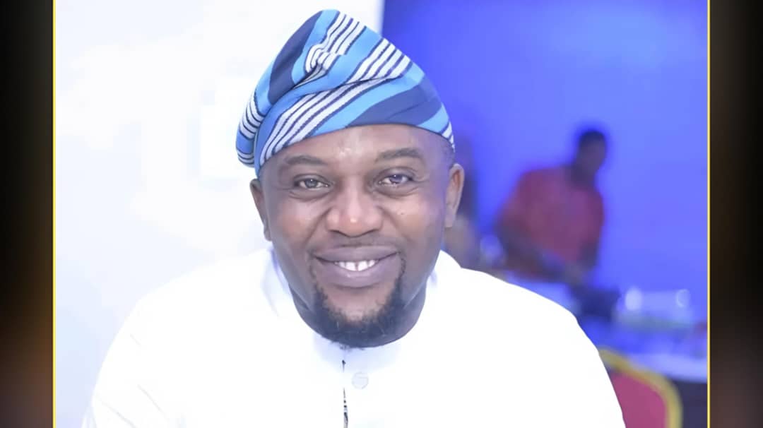 Abia Lawmaker, Obianyi Defects from PDP to Labour Party