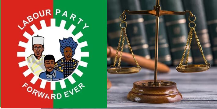 LP Court Ruling: A Plus for the Judiciary