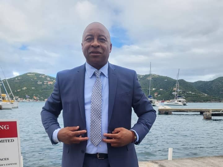 Royal Father, Community Leaders Applaud Emelandu’s Educational, Sporting Legacy in Abia