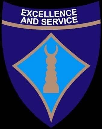 ABSU Dismisses Claims of Manual Hostel Allocation for Fresh Students