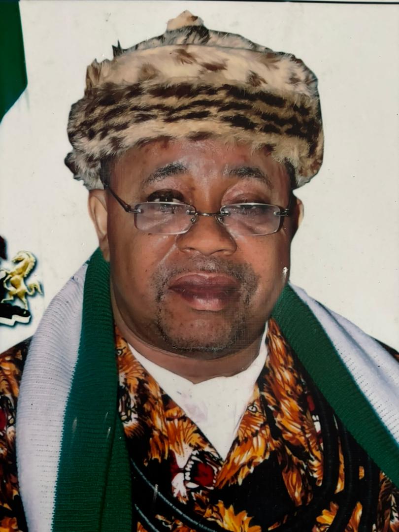 Stubb Creek Dispute: Ibeno Elders Fault Ekid Claims