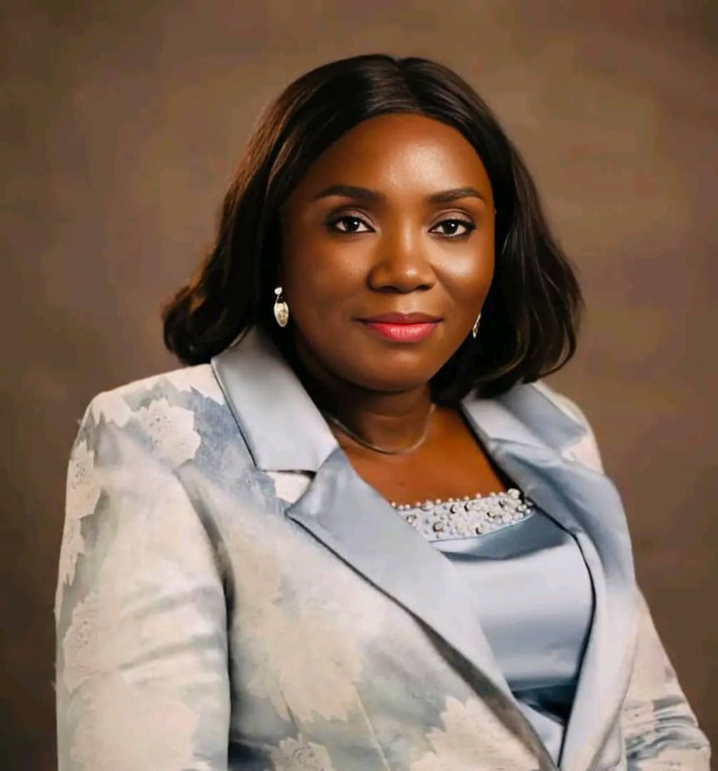 Fed Poly Rector Issues Warning on Cultism, Exams