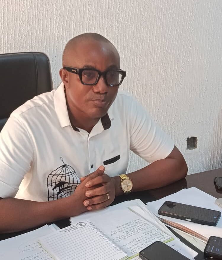 ASEPA Denounces Umuahia Assault, Restructures Monitoring Operations