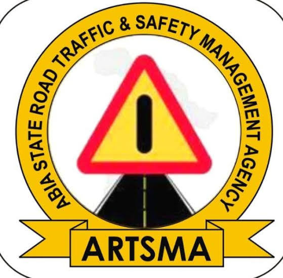 ARTSMA: INVITATION TO TENDER