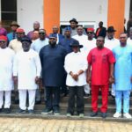 IMG-20260415-WA0019(1)