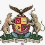 Screenshot_20260407-204930