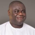 Screenshot_20260418-092837