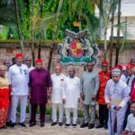 Screenshot_20260420-043638