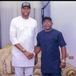 Screenshot_20260424-182117