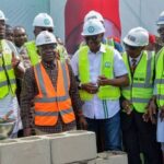 Screenshot_20260424-202726_1