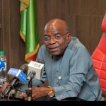 Screenshot_20260427-181410_1