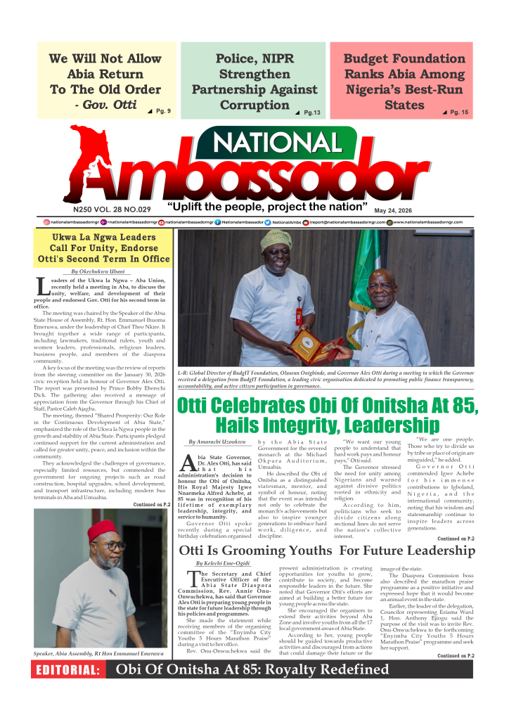 https://nationalambassadorngr.com/wp-content/uploads/2026/05/National-Ambassador-Newspaper-May-24-2026-Vol.28-No.29